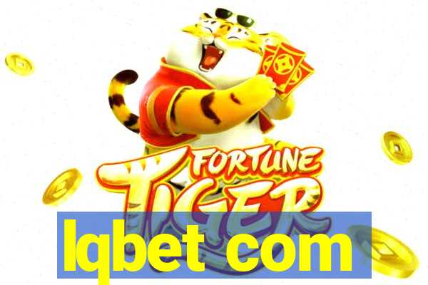 lqbet com